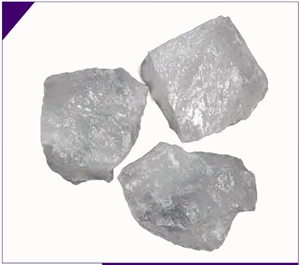QUARTZ GIRASOL