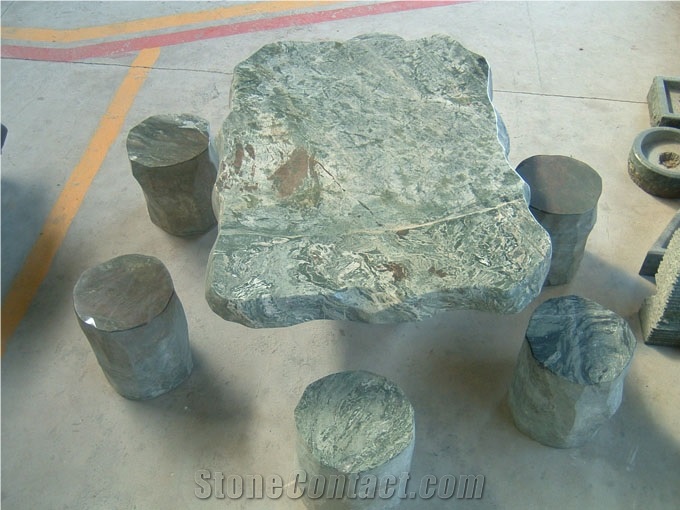 Grandens Table