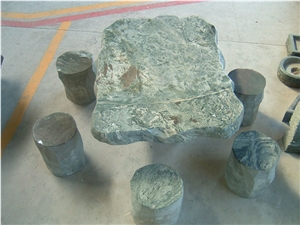 Grandens Table