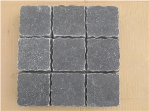 HanNan Black Limestone HanNan Black Limestone