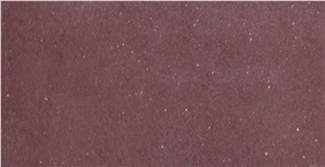 Honed Red Sandstone China 3