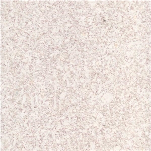 Pearl White Granite Slabs & Tiles Pearl White Granite Slabs & Tiles