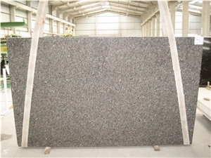 New Caledonia Granite Slabs & Tiles