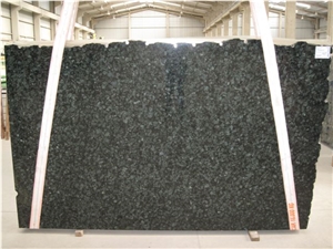Peacock Green Granite Slabs & Tiles Peacock Green Granite Slabs & Tiles