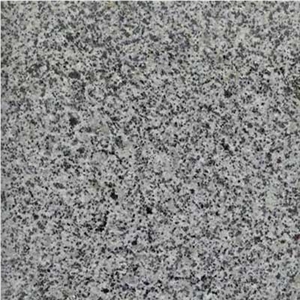 Grey Ukraine Granite Tile