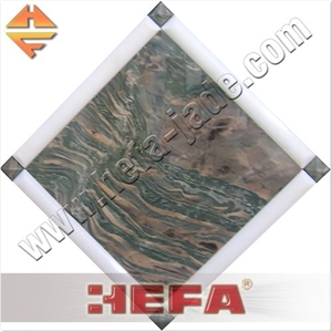 Mosaic Tiles, Widely Known as Ceramic Mosaic Floor Mosaic Tiles, Widely Known as Ceramic Mosaic Floor