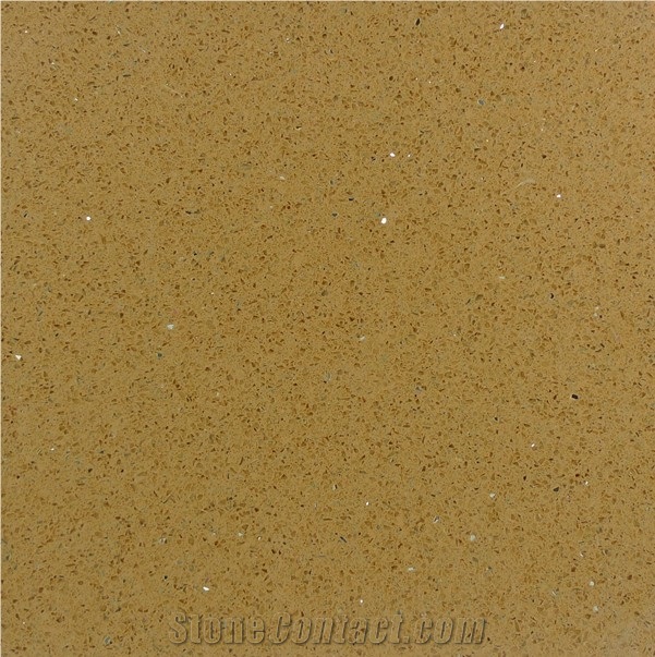 Brown Quartz Stone Tandard Size 3000*1400mm/3200*1600mm at 12/15/20/25/30mm Thick/Quartz Surfaces Bathroom Tops/Quartz Vanity Tops