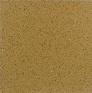 Brown Quartz Stone Tandard Size 3000*1400mm/3200*1600mm at 12/15/20/25/30mm Thick/Quartz Surfaces Bathroom Tops/Quartz Vanity Tops