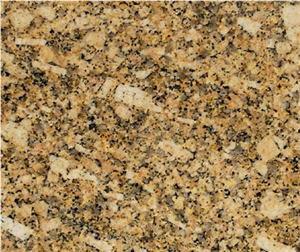 Carioca Gold Granite Tile,Brazil Yellow Granite