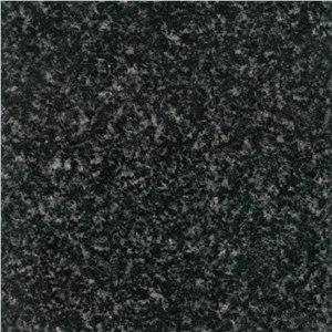 Black Bingzhou Granite Slabs & Tiles Black Bingzhou Granite Slabs & Tiles