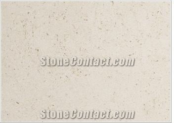 Cabeca De Veada Limestone Tile, Portugal Beige Limestone