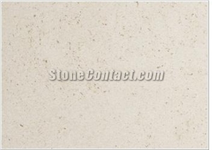 Cabeca De Veada Limestone Tile, Portugal Beige Limestone Cabeca De Veada Limestone Tile, Portugal Beige Limestone