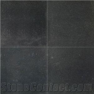 Absolute Black Granite Slabs & Tiles, India Black Granite