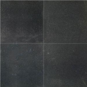 Absolute Black Granite Slabs & Tiles, India Black Granite