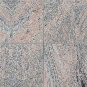 Colombo Juprana Granite Slabs & Tiles, Juparana India Granite Colombo Juprana Granite Slabs & Tiles, Juparana India Granite