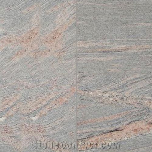 Colombo Juprana Granite Slabs & Tiles