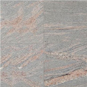 Colombo Juprana Granite Slabs & Tiles