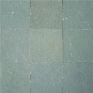M Green Slate Tiles, M Green Slate Stone