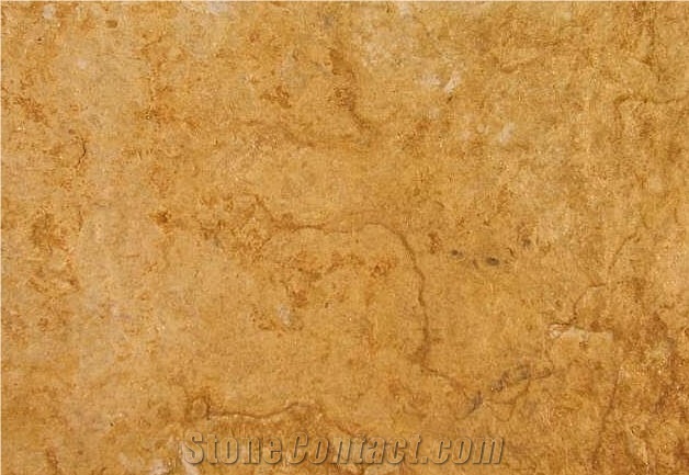 Morisca Oro Slate Tile,Spain Yellow Slate