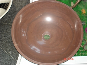Basin Basin