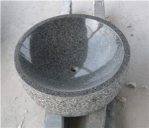 Basin Sink Basin Sink