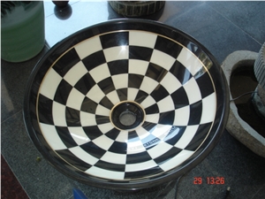 Basin Sink