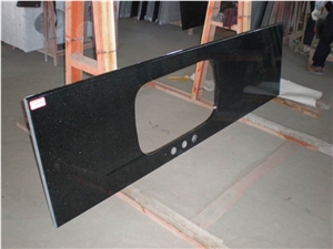 Countertop Countertop