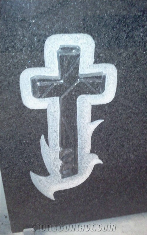 Spain Funerary Art