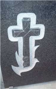 Spain Funerary Art