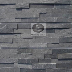 Grey Slate Cultured Stone