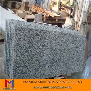 G439 Granite Floor Tile,China Grey Granite G439 Granite Floor Tile,China Grey Granite