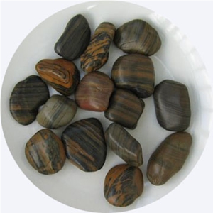 Pebble Stones