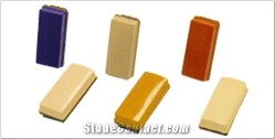 Resin Bond Tools for Polishing Granite Slabs
