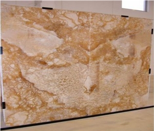 Dorato Onyx Slab,Macedonia Yellow Onyx Dorato Onyx Slab,Macedonia Yellow Onyx