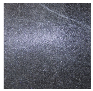Black Quartzite Flamed