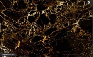 Imperial Gold,emperador Dark Gold Marble Slabs & Tiles
