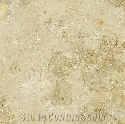Jura Beige Limestone Slabs & Tiles,Germany Beige Limestone