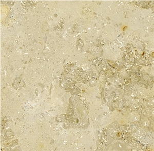 Jura Beige Limestone Slabs & Tiles,Germany Beige Limestone