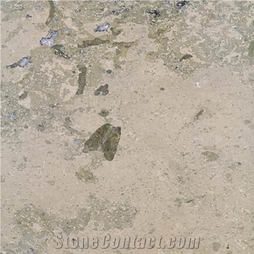 Jura Grey Limestone Slabs & Tiles,Germany Grey Limestone