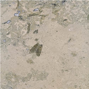 Jura Grey Limestone Slabs & Tiles,Germany Grey Limestone