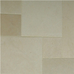 Dorsaf Beige Antic Limestone Mixed Pattern Dorsaf Beige Antic Limestone Mixed Pattern