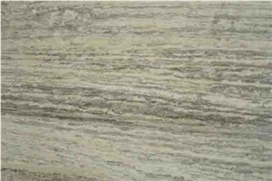 Rojan Travertine Tile,Green Travertine