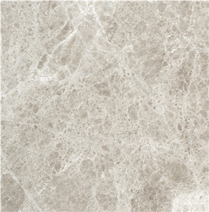 Moonstone Emperador Marble Tile,Turkey Brown Marble