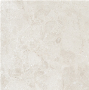 Moonstone Ivory Marble Tile,Turkey Beige Marble Moonstone Ivory Marble Tile,Turkey Beige Marble