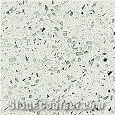 U-1103 Artificial Stone, Quartz Stone, Quartz/Comp