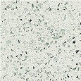 U-1103 Artificial Stone, Quartz Stone, Quartz/Comp