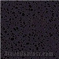 U-1104 Artificial Stone, Quartz ,Stone Quartz