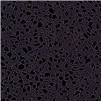 U-1104 Artificial Stone, Quartz ,Stone Quartz