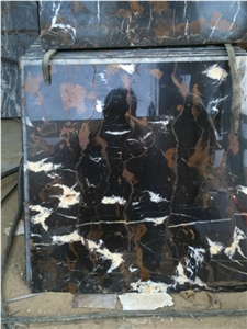 Black and Gold Marble Tile Black and Gold Marble Tile