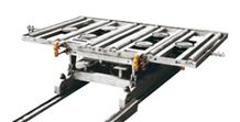 Automatic Loading Table for Slabs Of Marble or Granite Automatic Loading Table for Slabs Of Marble or Granite